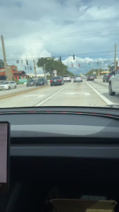 【สต๊อกพร้อม】การดูดซับแม่เหล็กวงเล็บ 360 Rotatable GPS Navigation Bracket แม่เหล็กวงเล็บโทรศัพท์สำหรับ iPhone 15 14 13 Huawei