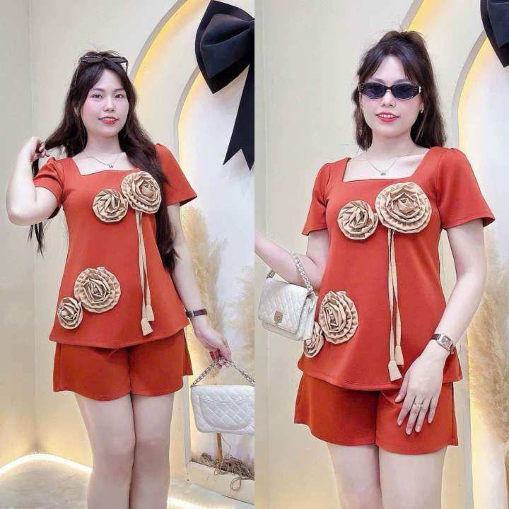 %C4%90%E1%BB%93%20b%E1%BB%99%20N%E1%BB%AF%20BigSiZe%2050-105kg%20%E2%80%94%20S%C3%A9t%20%C4%91%C3%B9i%20hoa%20n%E1%BB%95i%20sang%20ch%E1%BA%A3nh%20%C4%91i%20ch%C6%A1i%20%C4%91i%20ti%E1%BB%87c%20tr%E1%BA%BB%20trung%20d%C3%A0nh%20cho%20ch%E1%BB%8B%20em%20M%C5%A9m%20M%C4%A9m%20-%20Image%205