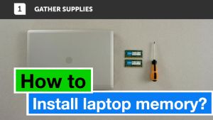 [HCM]Ram Laptop DDR3L 4Gb bus 1600 - 12800s hiệu SAMSUNG bảo hành 3 năm