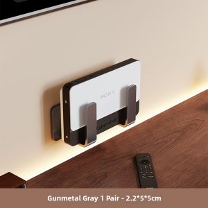 MUGG | Router Placement Rack