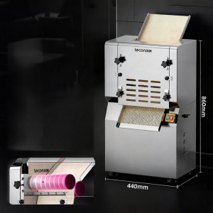 Lecon | Commercial Automatic Noodle Maker