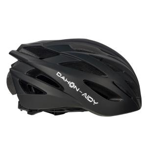 Dahon | Universal Road & Mountain Cycling Helmet