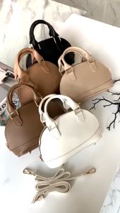 Tas Wanita SELYN BAGS Tas Selempang Terlaris