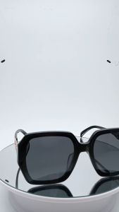 Sunglasses Joanna France 9016 Kacamata Hitam