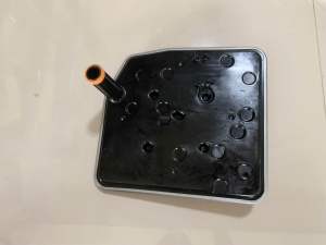 กรองเกียร์ Mazda BT50 Pro คอสูง Ford Ranger 4WD 2012-2022 2.2 3.2