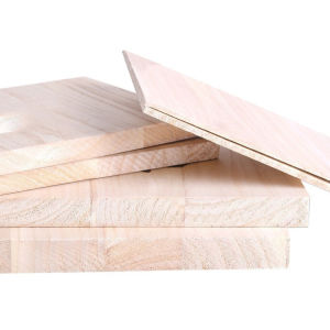 Training Board Using Wooden For Taekwondo Karate Braeking Kicking Plates Grading Board