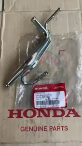 PIPA BREATHER AIR RADIATOR PCV VALVE KATUB UDARA MESIN CRV GEN 3 RE1 RE3 2000 20 CC 2007 2008 2009 2010 2011 HONDA 17137-RZP-G00 PIPE SELANG BYPASS WATER HOSE PUMP POMPA BYPAS THERMOSTAT TERMOSTAT