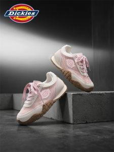 Dickies | Childrens Mesh Breathable Running Shoes