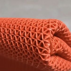 แผ่นยางกันลื่น Carsain แผ่นยางปูพื้น 120*60CM พรม กันลื่น pvc แผ่นรองพื้น พรม กันลื่น แผ่นกันลื่น แผ่นยางกันลื่น non slip mat bathroom floor แผ่นยางปูพื้น pvc กันลื่นห้องน้ำ ปูกันลื่นห้องน้ำ thin bathroom mat non slip