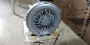 Ring Air Blower for Jacuzzi (1hp 1.5hp2hp)