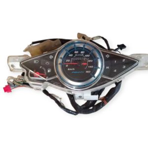 speedometer blade new karbu blade new fi ori bekas