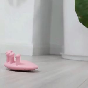 LINNINI Arch Trainer Latihan Efektif untuk Kesehatan Kaki & Lengkungan Telapak