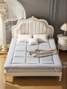 FUANNA (富安娜) | Single Moisture-Resistant Soft Thick Pad