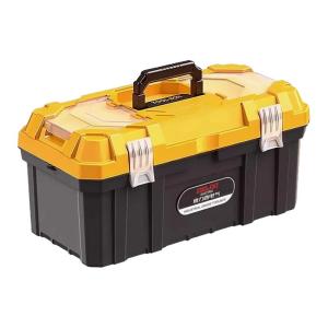 DELIXI Electric | Multi-functional Hardware Electrician Tool Box