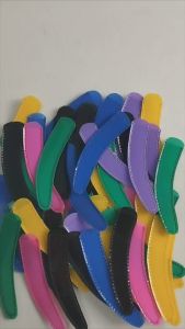 Tari protector/Tari condom/Tari case/Gamefowl accessories