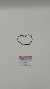 O Ring Karburator Vario - ORing Karet Seal Sil Mangkok Karbu Honda Beat Scoopy Spacy Vario Karbu