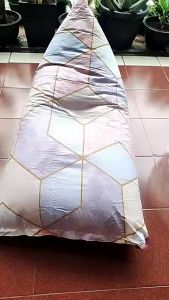 Sofa Minimalis Kursi Teras Kursi Santai Kursi Tamu Kursi Malas Sofa Bed