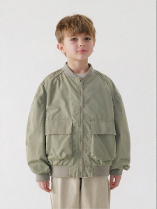Marc&Janie | Three Proof Outdoor Workwear Jacket
