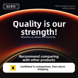 BIREN | Windproof Stable Outdoor Drying Rack Extendable Side Mounting