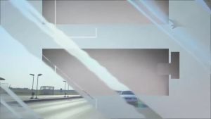 TRW จานเบรคหน้าจานดรัมเบรค CHEVROLET COLORADO 2WD (ตัวเตี้ย) ปี 2002-2011 จานเบรครถญี่ปุ่น