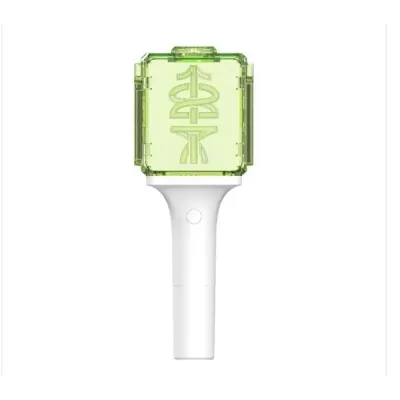 **พร้อมส่ง**แท่งไฟ NCT 127 OFFICIAL LIGHT STICK VER.2