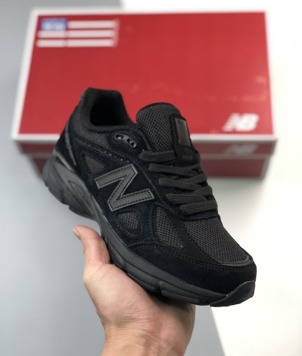 New balance 2024 990v5 malaysia