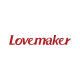 Lovemaker