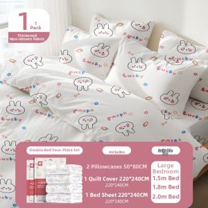 Voca-Joy | Disposable Thick Full Coverage Maternity Toilet Seat Cover for Postpartum Care