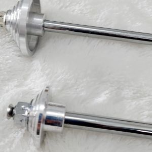 As Roda Depan Dan Belakang Fiz R Vega Jupiter Z Set Boshing Bosh Tromol Depan Belakang Fiz R Vega