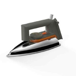 MASPION Setrika Listrik HA 110 - Original