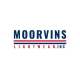 Moorvins lightwear