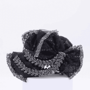 Kẹp Tóc Hình Con Ong Hai Mặt Cao Cấp Phong Cách Hàn Quốc Cho Phụ Nữ Phụ Kiện Tóc Thanh Lịch Kẹp Cá Mập Phụ Kiện Tóc Đa Năng