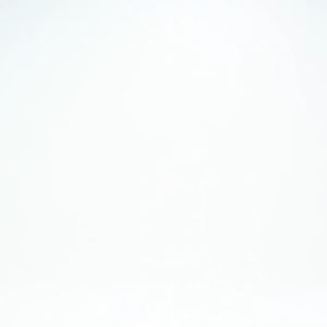 House of Smith Polo Shirt - Hash Polo Shirt Grey - Kaos Polo Pria