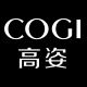 COGI Beauty
