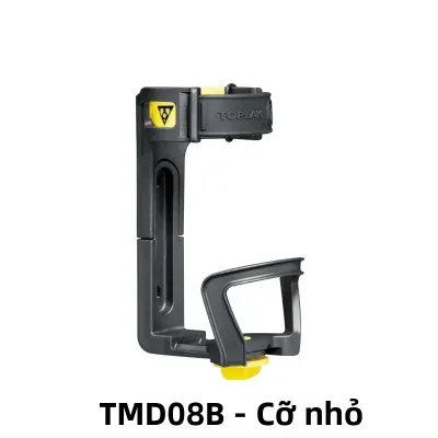 Giá Đỡ Bình Nước Điều Chỉnh Được