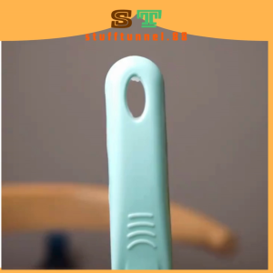 Gayung Bak Mandi Casual Pastel Premium Kokoh Anti Retak Banyak Pilihan Warna