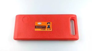 ชุดบานท่อ ชุดบานท่อแอร์ บานท่อแอร์ บานแฟร์ท่อ ตัดท่อ ทองแดง งานแอร์ แดง ชุดบานแป๊บ บานท่อ พร้อมคัตเตอร์ตัดแป๊บ+ลูกบานแป๊ป 2 ชั้น O.M.Y