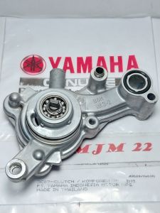 Waterpump water pump Assy Yamaha Nmax new 2020 B6H original