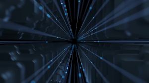 TAYNIU Portable EV Charger 3.5KW 16A Type2 EVSE Charging Box 3-pin Plug 10M Cable for Electric Vehicle