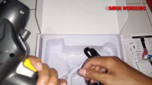 PENGIRIMAN CEPAT AIKESI Pompa Ban Mobil Tire Air Compressor 120W 150PSI Wired XMDY 3 / pompa mobil elektrik portable multifungsi 12v tekanan tinggi 150 psi / pompa ban motor dan mobil 12v portable otomatis bus truk / inflator pompa ban mobil motor