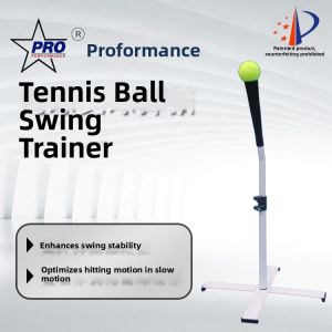 pro performance | Stability Enhancing Swing Practice Tennis Training Tool