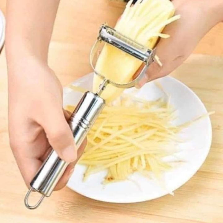 Dao%20b%C3%A0o%203%20l%C6%B0%E1%BB%A1i%20-%20N%E1%BA%A1o%20inox%203%20in%201%20-%20Image%202