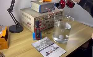 Klakson OKD Kazito Double Keong Plus Riley Klakson Motor Dan Mobil Suara Kencang Ngebass 12V 300dB 2 PCS Klakson yang lagi Viral Suara Unik