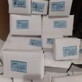 Kail Pancing Cucut Stainless Steel Monel Kail Pancing Monel Stainless Stenlis Cucut Harga 1 dus isi 100 kail. 