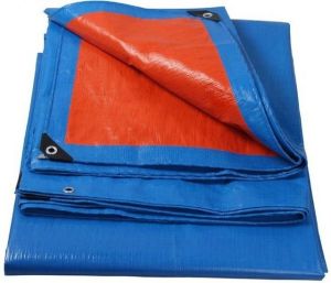 terpal Korea ukuran 5x1 5x2 5x3 5x4 5x5 5x6 5x7 5x8 5x9 5x10