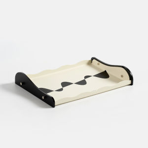 Bàn Đỗ Đồ Trang Trí Phòng Khách EMITDOOG Tủ Đựng Đồ Uống Sang Trọng Giá Lưu Trữ Bàn Nhỏ Mặt Phẳng Gian Hàng Đầu Vào Trang Trí Nhà Cửa