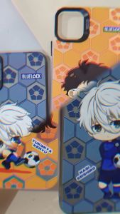 Hardcase Premium Matte IMD: Perlindungan dan Keindahan untuk iPhone & Smartphone Lainnya