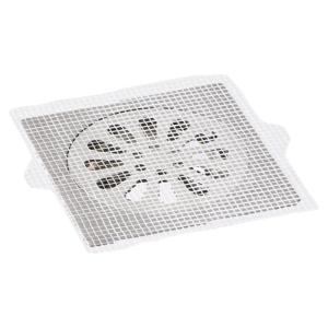 Hair Blocking Drain Filter