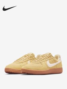 Nike | Giày Thể Thao Nữ Nhẹ