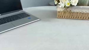 Đèn Ngủ Cảm Biến Chuyển Động Cắm Điện Với 5 Mức Độ Sáng Có Thể Điều Chỉnh Dành Cho Phòng Trẻ Em Cầu Thang Hành Lang Phòng Ngủ Chiếu Sáng An Toàn
